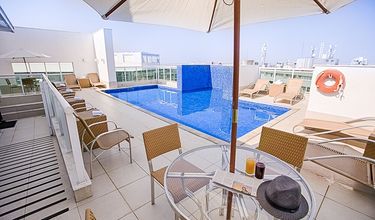 其他 4 Biarritz Hplus Long Stay