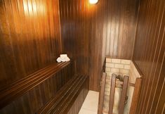 Lainnya 7 Biarritz Hplus Long Stay