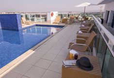 其他 5 Biarritz Hplus Long Stay