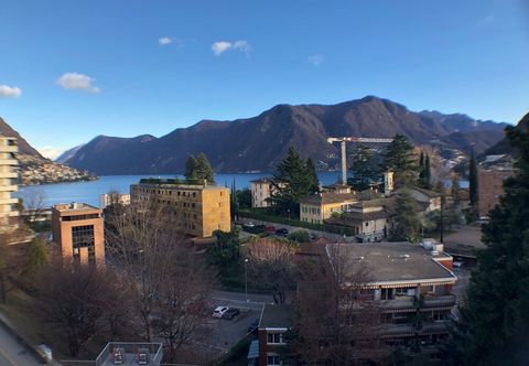 Others Minerva Apartments