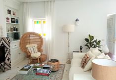 其他 3 Quinta de Sá