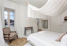 기타 4 Quinta de Sá