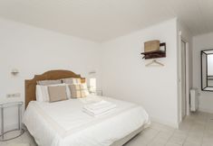 Others 7 Quinta de Sá