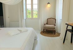 其他 5 Quinta de Sá