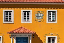 其他 Quinta de Sá