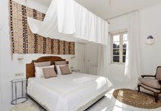 其他 6 Quinta de Sá