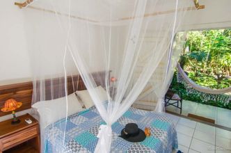 Others 4 Pousada Nainas