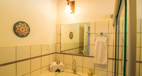 其他 2 Pousada Nainas