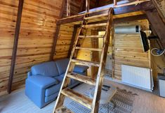 其他 3 Sapanca Taş Ev & Bungalow