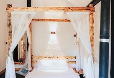 其他 4 Sapanca Taş Ev & Bungalow