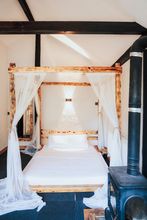 其他 4 Sapanca Taş Ev & Bungalow