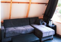 其他 7 Sapanca Taş Ev & Bungalow