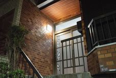 Others Tennoji Family Homes