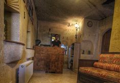 기타 2 Lovely Cappadocia