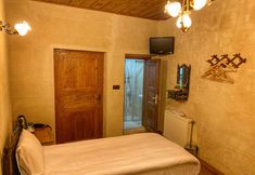 기타 7 Lovely Cappadocia