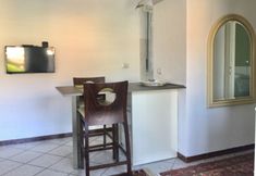 其他 7 Lago Maggiore Studio 1