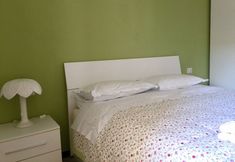 其他 3 Lago Maggiore Studio 1