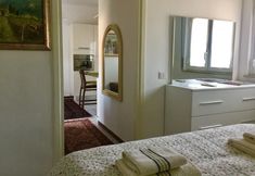 其他 5 Lago Maggiore Studio 1