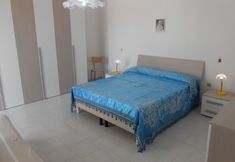 อื่นๆ 3 Casa Raffaele