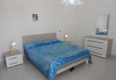 อื่นๆ 7 Casa Raffaele