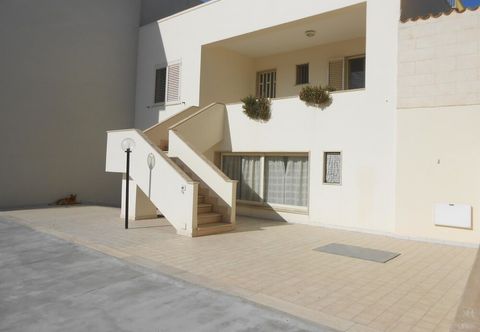 อื่นๆ Casa Raffaele