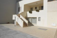 อื่นๆ Casa Raffaele