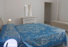 อื่นๆ 6 Casa Raffaele