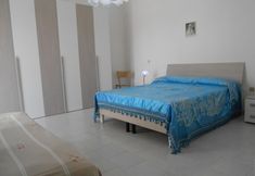 อื่นๆ 2 Casa Raffaele