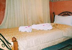 Others 5 Faouzi Hôtel
