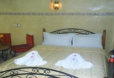 Others 6 Faouzi Hôtel