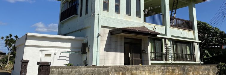 其他 Agaitandygama