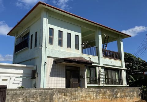 其他 Agaitandygama