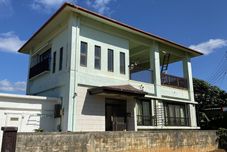 其他 Agaitandygama