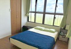 其他 5 Agaitandygama