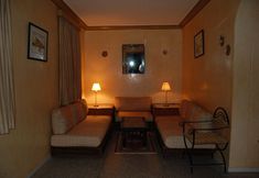 Others 3 Résidence Karam