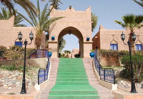 Others Résidence Karam