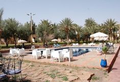 Others 7 Résidence Karam