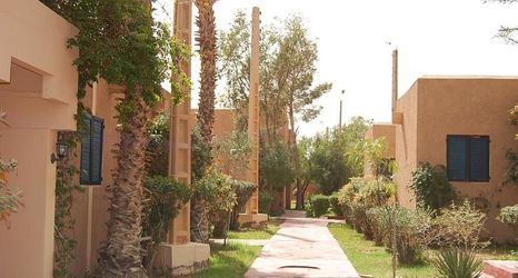 Others 2 Résidence Karam