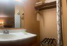 其他 4 Hotel San Jose