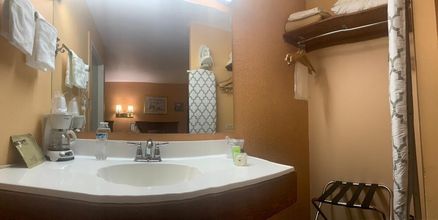 其他 4 Hotel San Jose