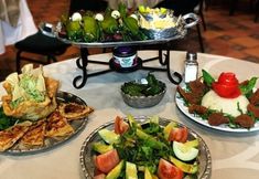 其他 7 Hotel San Jose