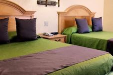 Others Hotel San Jose