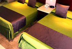 其他 6 Hotel San Jose