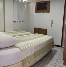 其他 4 Hotel Campina Executivo