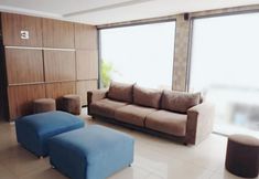 其他 2 Hotel Campina Executivo