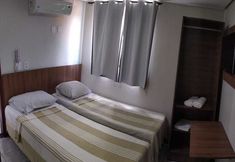 其他 6 Hotel Campina Executivo