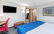 Others 3 Travelodge by Wyndham Lovell/Bighorns