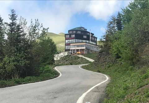 Others Aymeydani Hotel