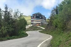 Others Aymeydani Hotel