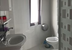 Others 2 Aymeydani Hotel